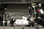 opel-corsa-2025-gasolina-1199cc
