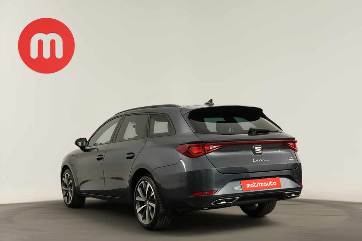 seat-leon-st-2025-hibrido-a-gasolina-1498cc