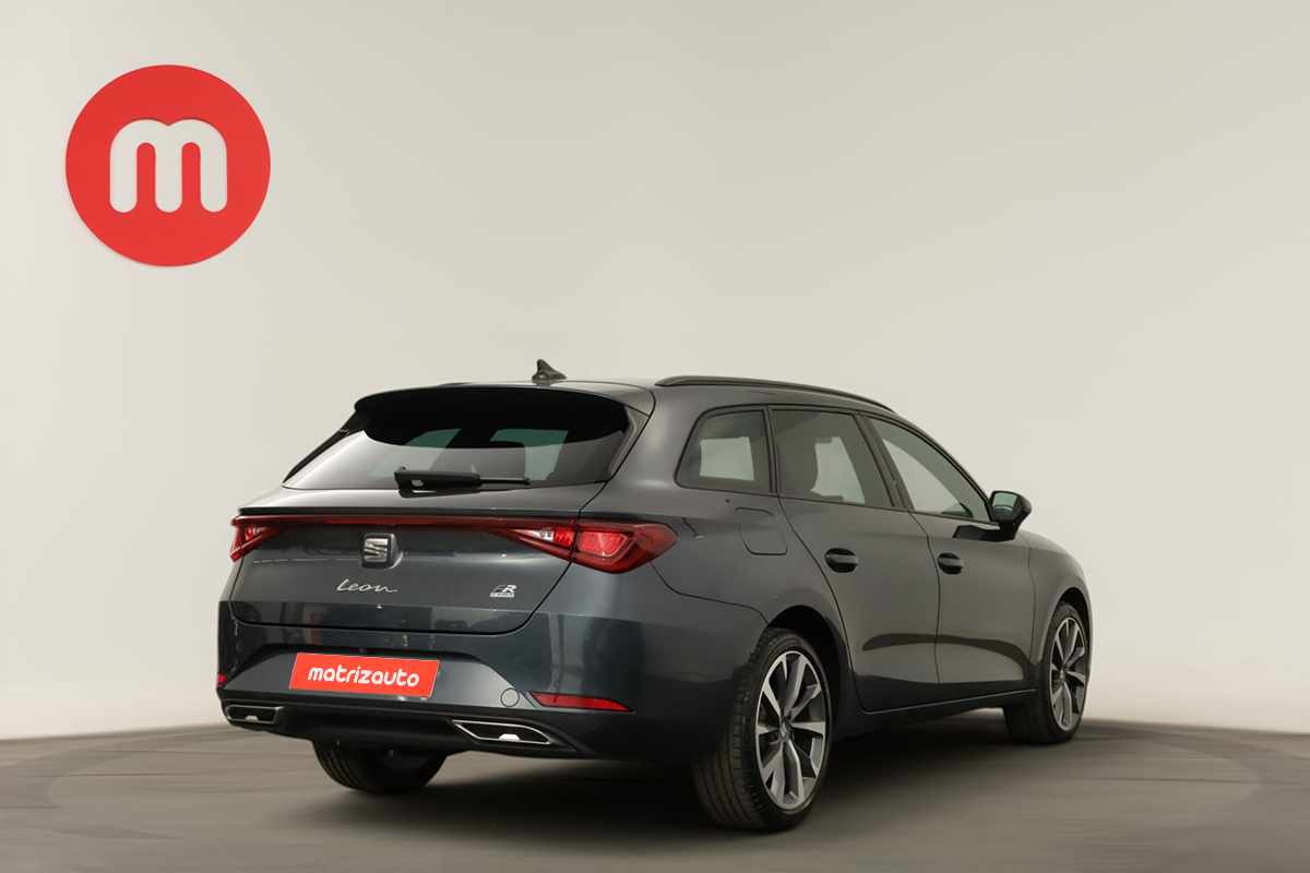seat-leon-st-2025-hibrido-a-gasolina-1498cc