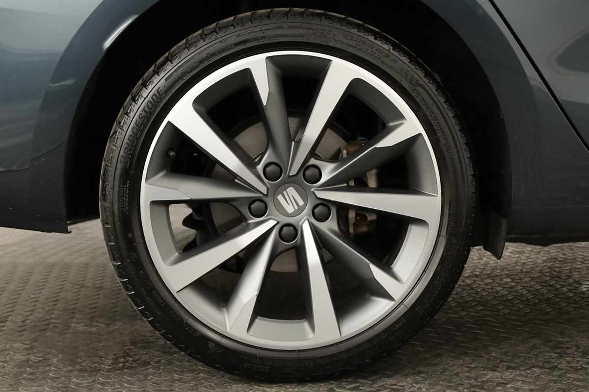 seat-leon-st-2025-hibrido-a-gasolina-1498cc