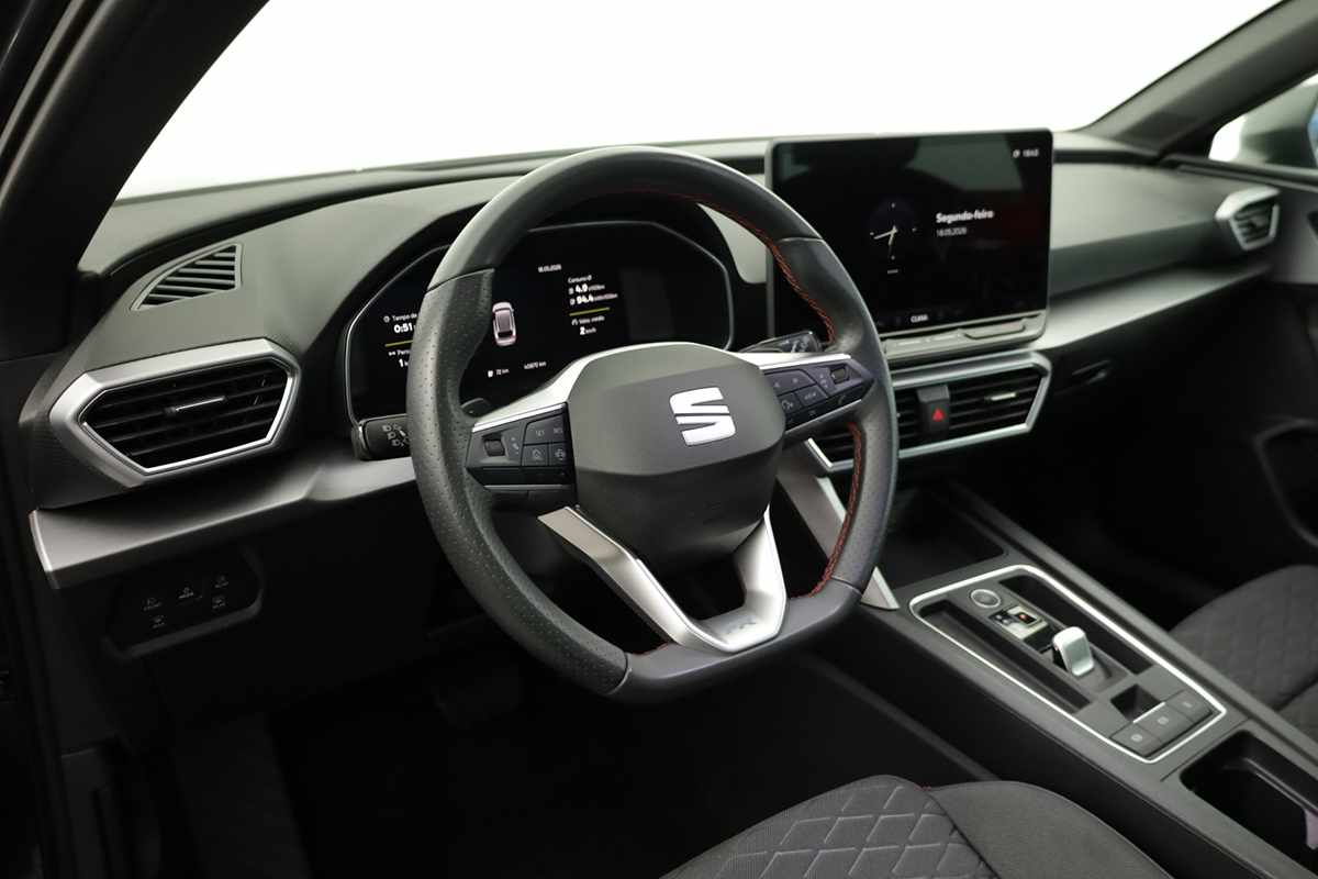 seat-leon-st-2025-hibrido-a-gasolina-1498cc
