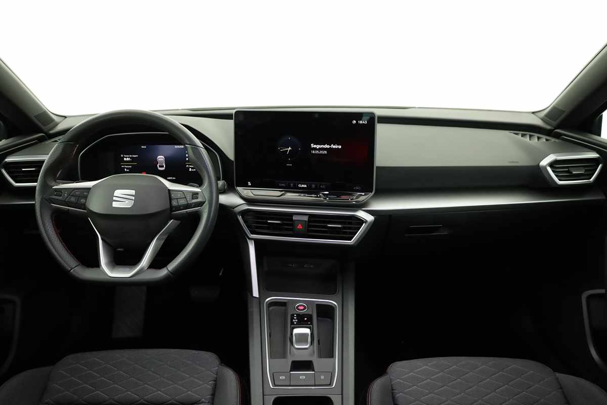 seat-leon-st-2025-hibrido-a-gasolina-1498cc