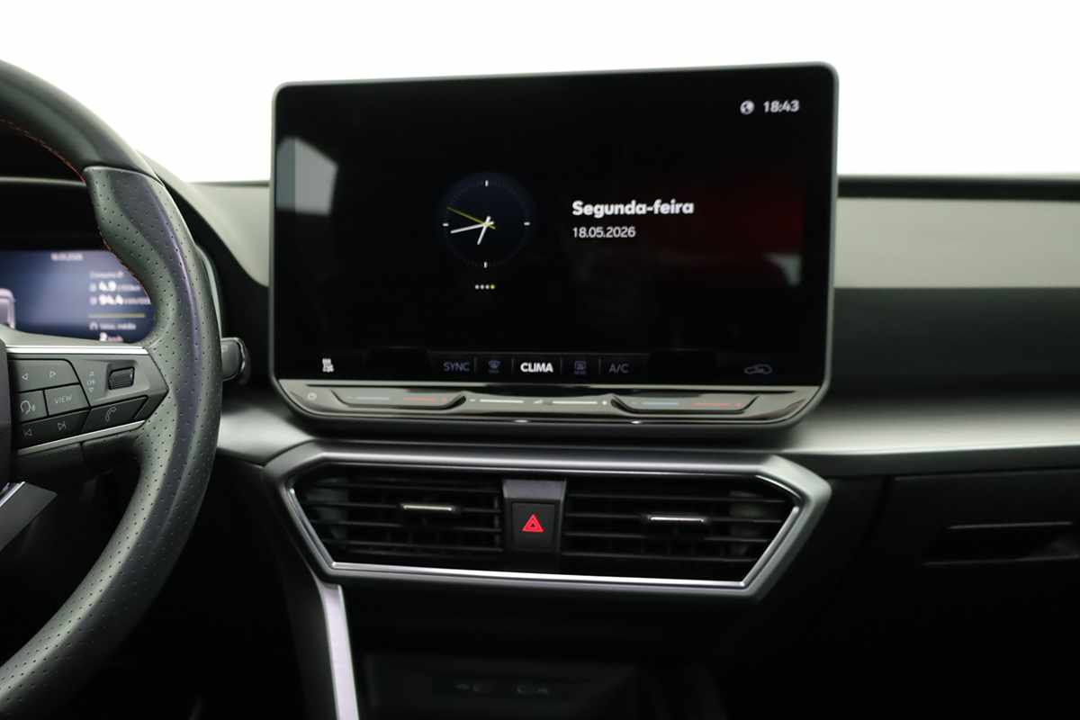 seat-leon-st-2025-hibrido-a-gasolina-1498cc