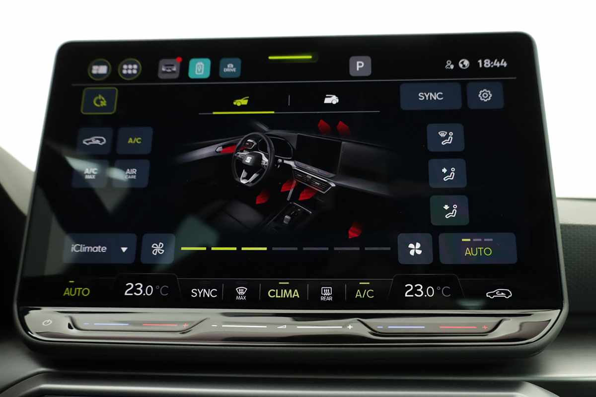 seat-leon-st-2025-hibrido-a-gasolina-1498cc