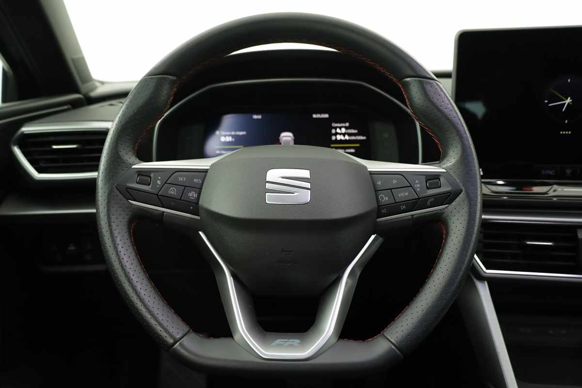 seat-leon-st-2025-hibrido-a-gasolina-1498cc