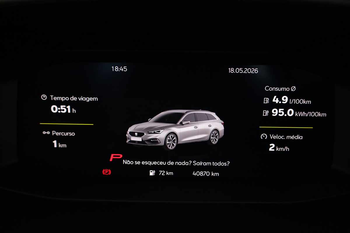 seat-leon-st-2025-hibrido-a-gasolina-1498cc