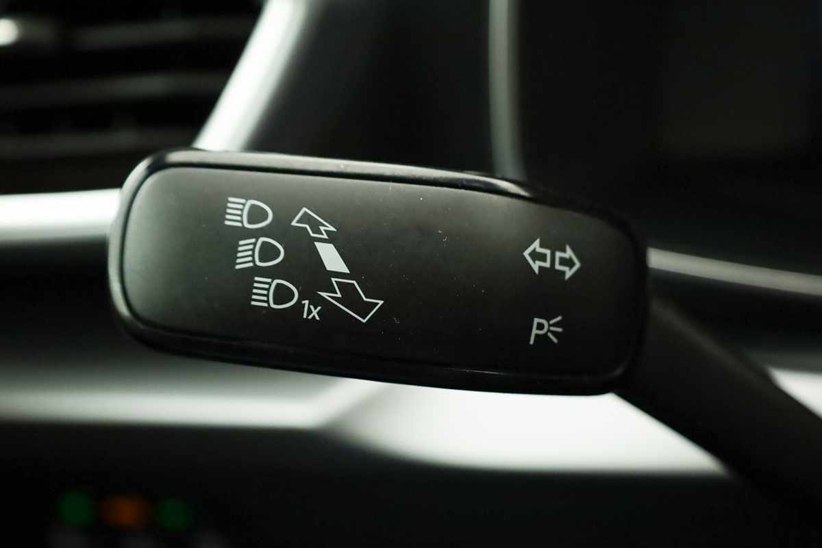 seat-leon-st-2025-hibrido-a-gasolina-1498cc