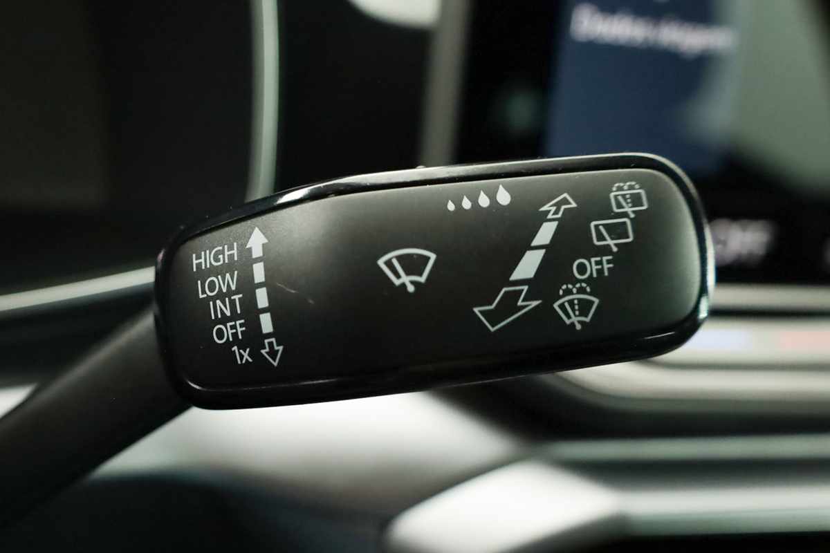 seat-leon-st-2025-hibrido-a-gasolina-1498cc
