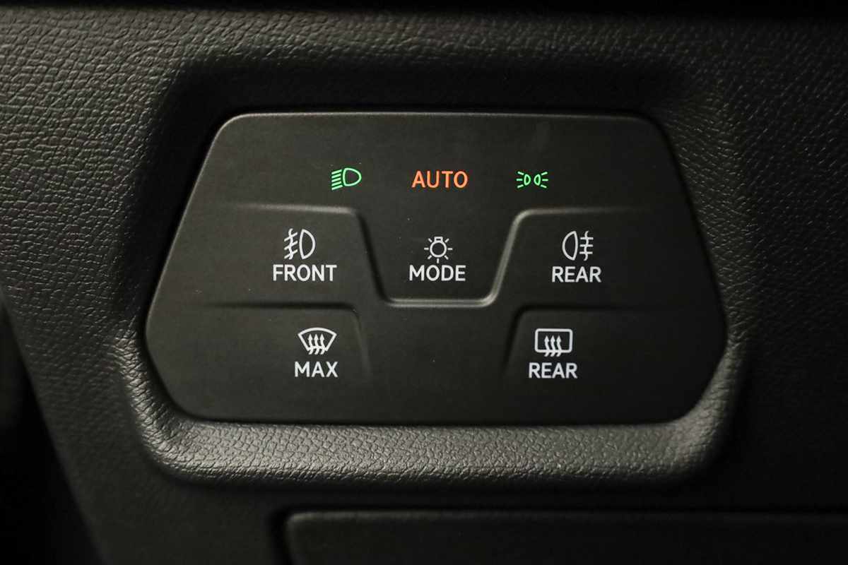 seat-leon-st-2025-hibrido-a-gasolina-1498cc