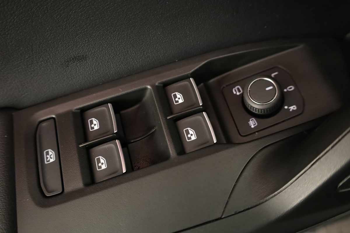 seat-leon-st-2025-hibrido-a-gasolina-1498cc
