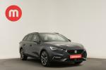 seat-leon-st-2025-hibrido-a-gasolina-1498cc