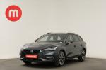 seat-leon-st-2025-hibrido-a-gasolina-1498cc