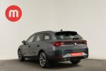 seat-leon-st-2025-hibrido-a-gasolina-1498cc