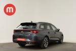 seat-leon-st-2025-hibrido-a-gasolina-1498cc