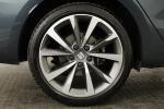 seat-leon-st-2025-hibrido-a-gasolina-1498cc