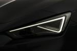 seat-leon-st-2025-hibrido-a-gasolina-1498cc