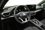 seat-leon-st-2025-hibrido-a-gasolina-1498cc