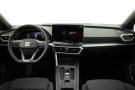 seat-leon-st-2025-hibrido-a-gasolina-1498cc