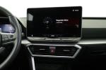 seat-leon-st-2025-hibrido-a-gasolina-1498cc