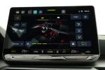 seat-leon-st-2025-hibrido-a-gasolina-1498cc