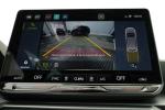 seat-leon-st-2025-hibrido-a-gasolina-1498cc