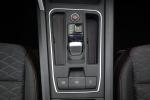 seat-leon-st-2025-hibrido-a-gasolina-1498cc