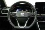 seat-leon-st-2025-hibrido-a-gasolina-1498cc