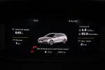 seat-leon-st-2025-hibrido-a-gasolina-1498cc