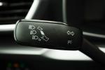 seat-leon-st-2025-hibrido-a-gasolina-1498cc