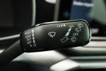 seat-leon-st-2025-hibrido-a-gasolina-1498cc