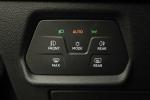seat-leon-st-2025-hibrido-a-gasolina-1498cc