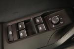 seat-leon-st-2025-hibrido-a-gasolina-1498cc