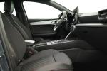 seat-leon-st-2025-hibrido-a-gasolina-1498cc
