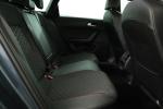 seat-leon-st-2025-hibrido-a-gasolina-1498cc