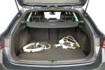 seat-leon-st-2025-hibrido-a-gasolina-1498cc