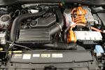 seat-leon-st-2025-hibrido-a-gasolina-1498cc