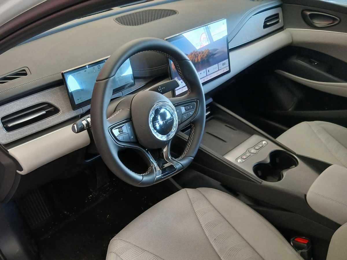 byd-seal-6-2026-hibrido-a-gasolina-1498cc
