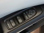 byd-seal-6-2026-hibrido-a-gasolina-1498cc