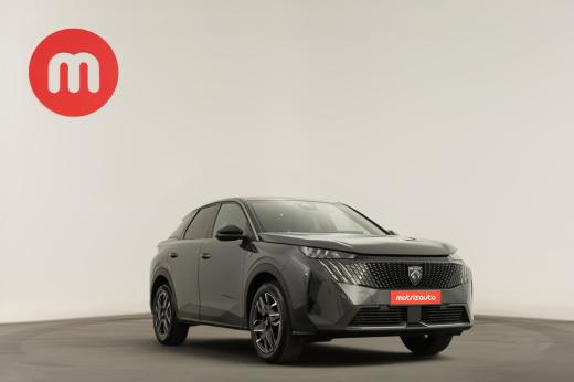 peugeot-3008-2025-gasolina-1199cc