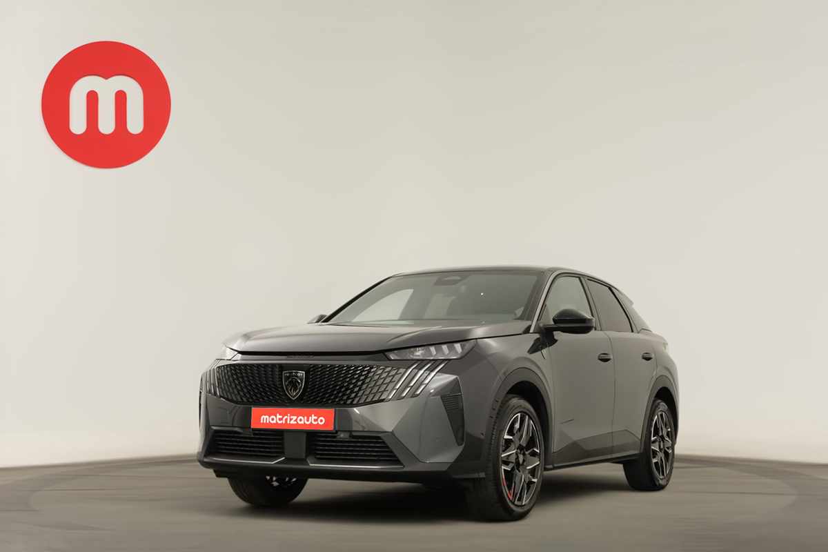 peugeot-3008-2025-gasolina-1199cc