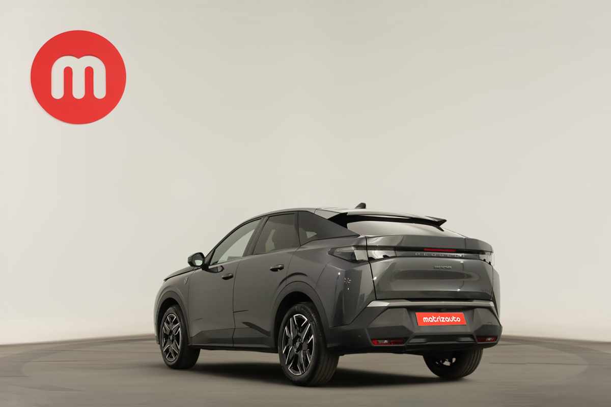 peugeot-3008-2025-gasolina-1199cc