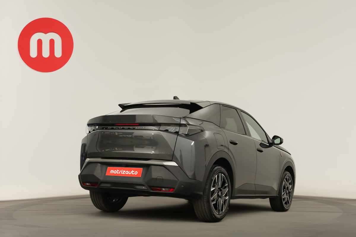 peugeot-3008-2025-gasolina-1199cc