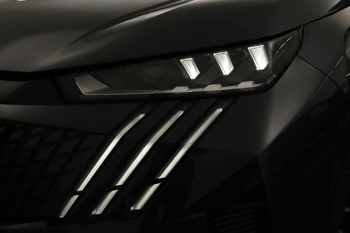 peugeot-3008-2025-gasolina-1199cc