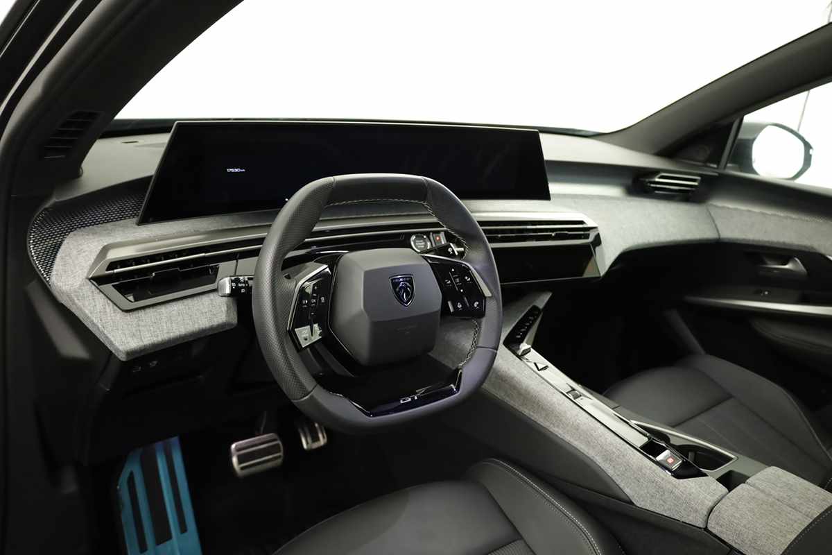 peugeot-3008-2025-gasolina-1199cc