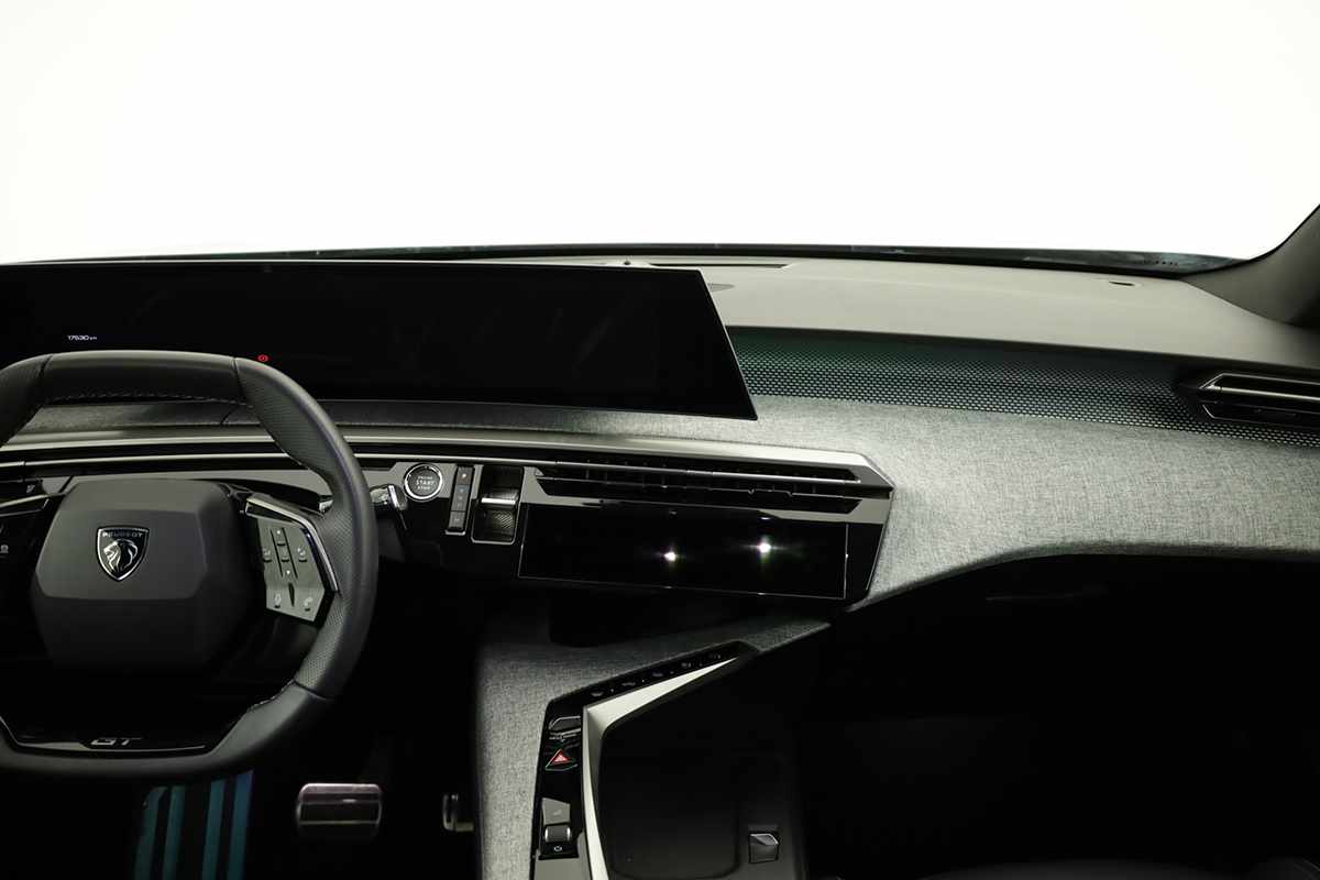 peugeot-3008-2025-gasolina-1199cc
