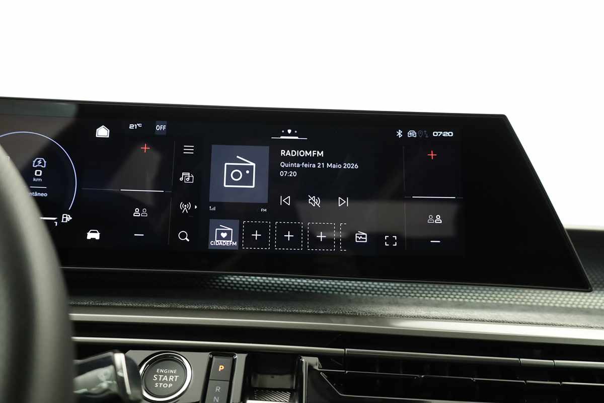 peugeot-3008-2025-gasolina-1199cc