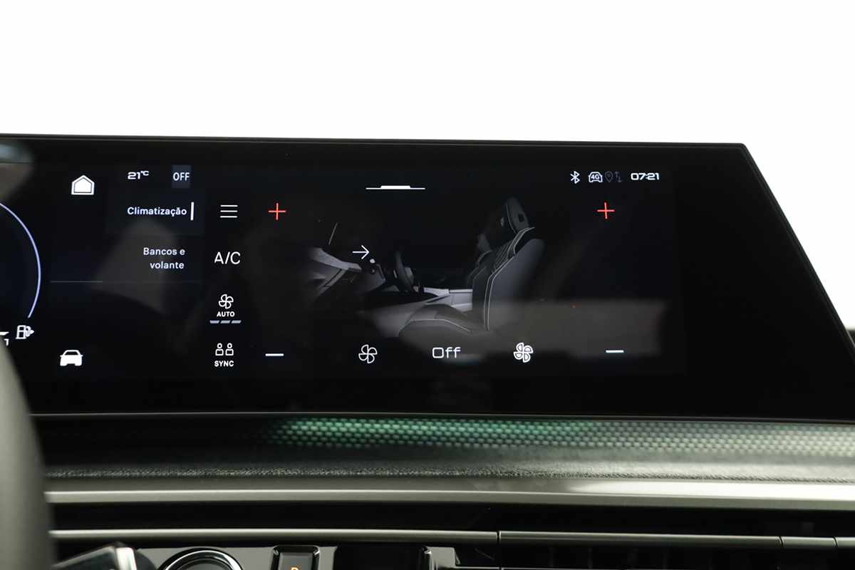peugeot-3008-2025-gasolina-1199cc