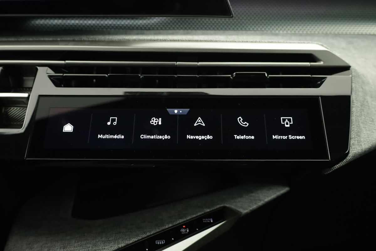 peugeot-3008-2025-gasolina-1199cc