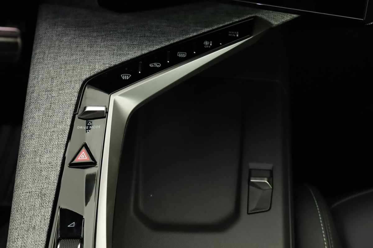 peugeot-3008-2025-gasolina-1199cc