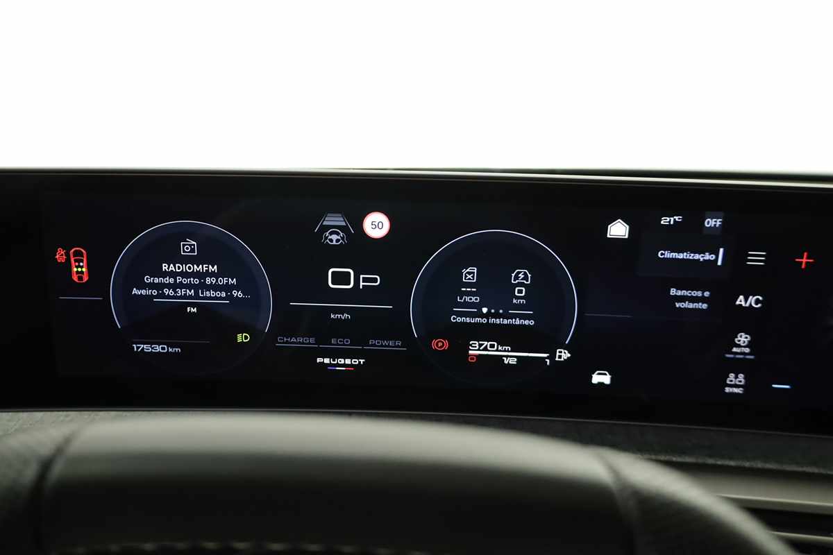 peugeot-3008-2025-gasolina-1199cc